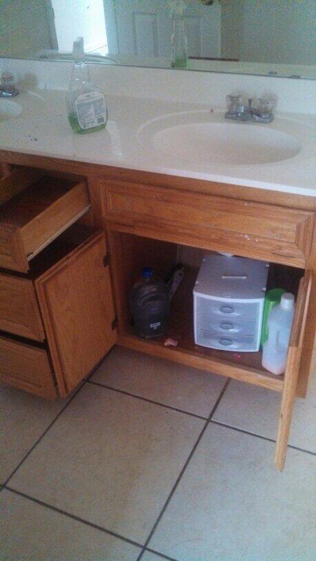 MermaidsAustin's tweet image. Best quote for a make ready clean ensure all items are removed #cleaningservicetips