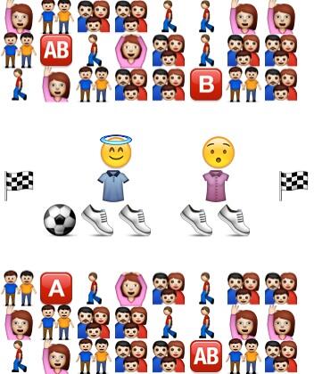 frator2001's tweet image. Roma 1catagna 4