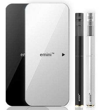 stephani0771's tweet image. Happy Sunday Working Days!