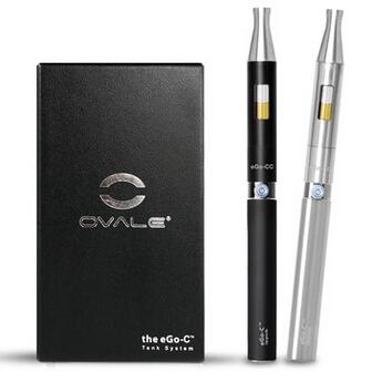 stephani0771's tweet image. Hi Happy Working Days!Happy Sundays!