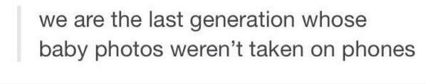 "<a href="/itsboyschapter/">No Feelings !</a>: this blows my mind tbh "