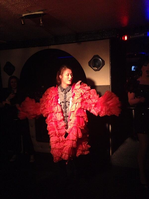Masqueradebar's tweet photo. http://t.co/3erWrbxsOM