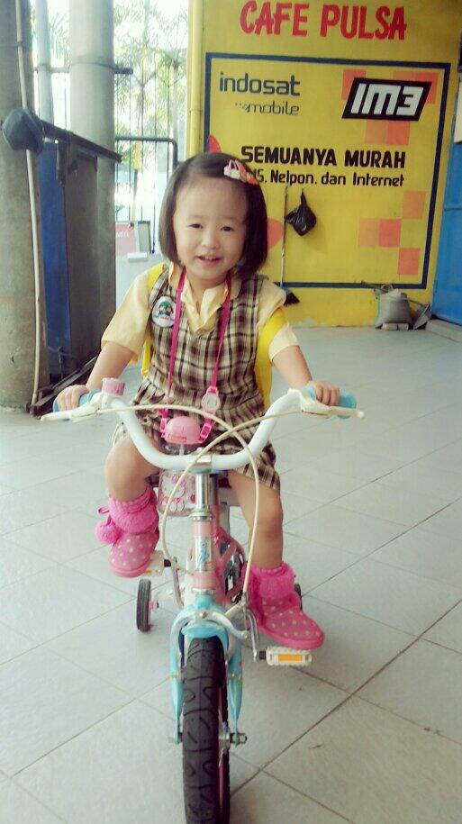 debbie khuana tweet media