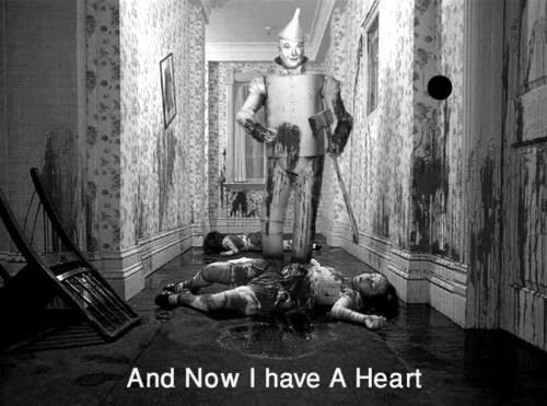 HORROR NATION tweet media