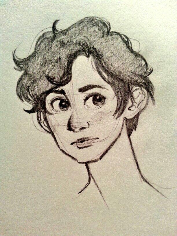 BmzddLZIYAEsaW4.jpg:large