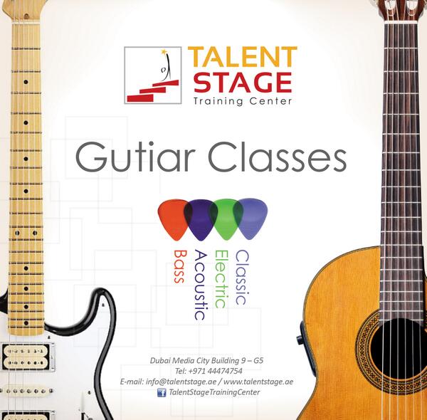 Talent_Stage's tweet image. #Guitar_classes #now in #Talent_stage .
#classic @Bass #Acoustic #Electric