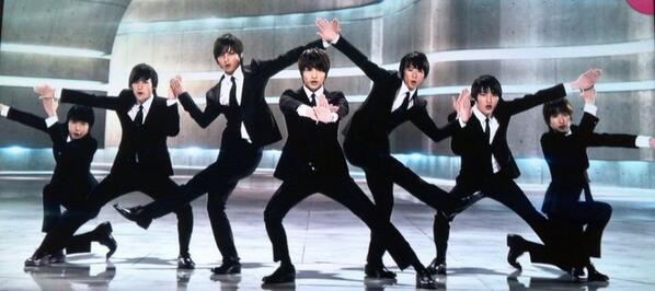 mitsu91753's tweet photo. 1000日おめでとう。・°°・(＞_＜)・°°・。これからも、さらなる飛躍とご活躍をお祈りしております。🙇 http://t.co/fpkFbr7Ntw