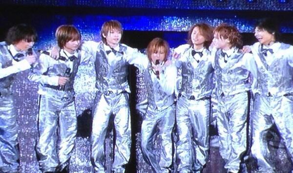 mitsu91753's tweet photo. 1000日おめでとう。・°°・(＞_＜)・°°・。これからも、さらなる飛躍とご活躍をお祈りしております。🙇 http://t.co/fpkFbr7Ntw