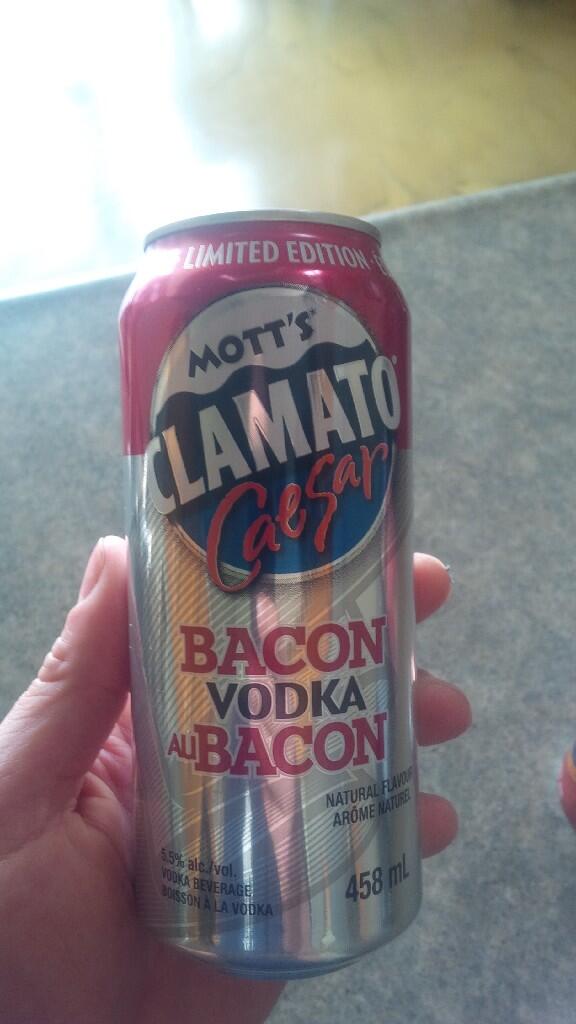 synfld's tweet image. Now were talking!!!