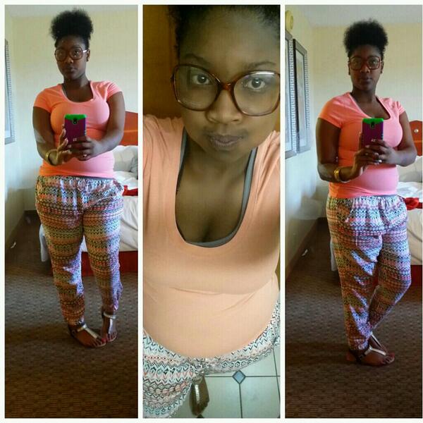 Que_El_Jefe's tweet image. #HeadingOut #SomeSimple&apos;