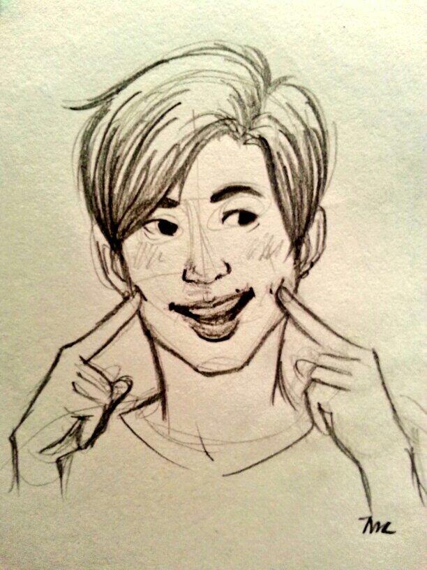 BmzhFXxIQAAuSSY.jpg:large