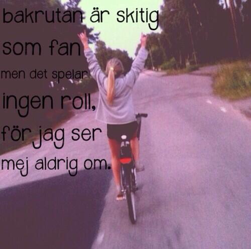 LivetUt tweet picture