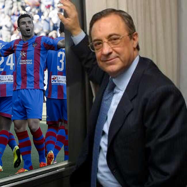 BmziPJsIIAAeuUJ.jpg:large