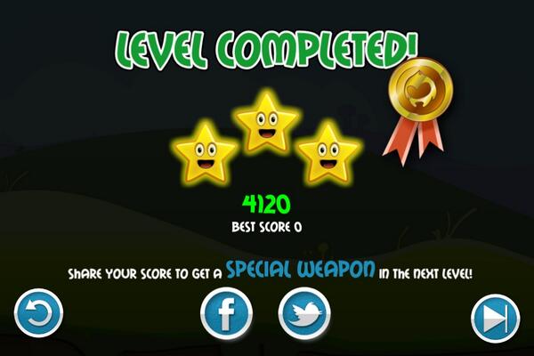 Dylbobz's tweet photo. I've scored 30990 points at #Wormholes!! Can you do better? http://t.co/Cz5HhYyQo1 http://t.co/hcqWCQx1FK