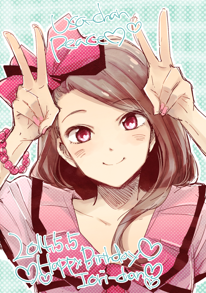 BmzkFUKCcAAaeb4.png:large
