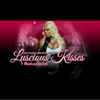 http://t.co/LzuH4AH6Df check out my hot new site. Diary of a Porn Star mixtape release on 6/7 my bday<a href="/tag/iwantluscioustv"class="tags"><span>#iwantluscioustv</span></a>