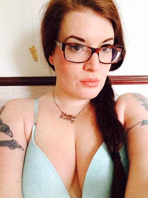 Oh hi there! What's that? Another new #lingerie set to film in?? #sexysunday http://t.co/236v04LBDJ<a href="/tag/lingerie"class="tags">#lingerie</a><a href="/tag/sexysunday"class="tags"><span>#sexysunday</span></a>