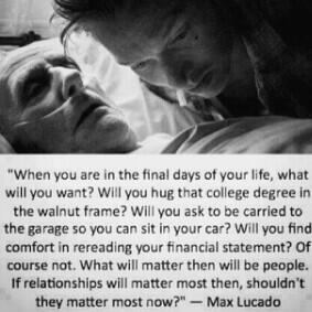 RishaRajkumar's tweet photo. Just a thought ! http://t.co/HgmKMevrrq