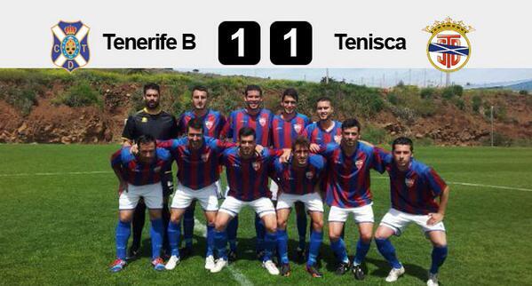 Enlace permanente de imagen incrustada