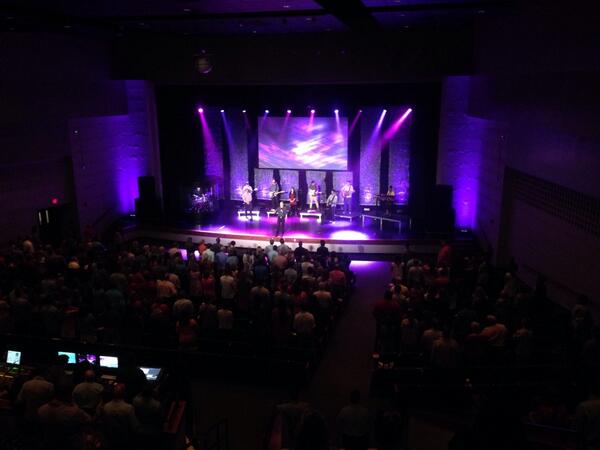 Patrick Hentz tweet media