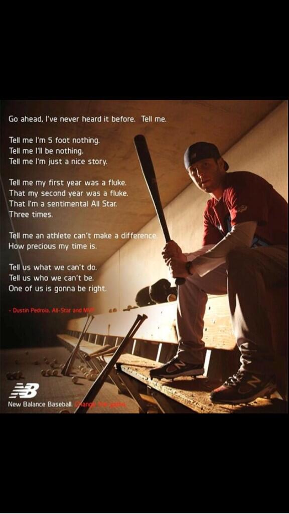 _ball_player_1's tweet photo. 👌👌 http://t.co/QEVAgKccl1