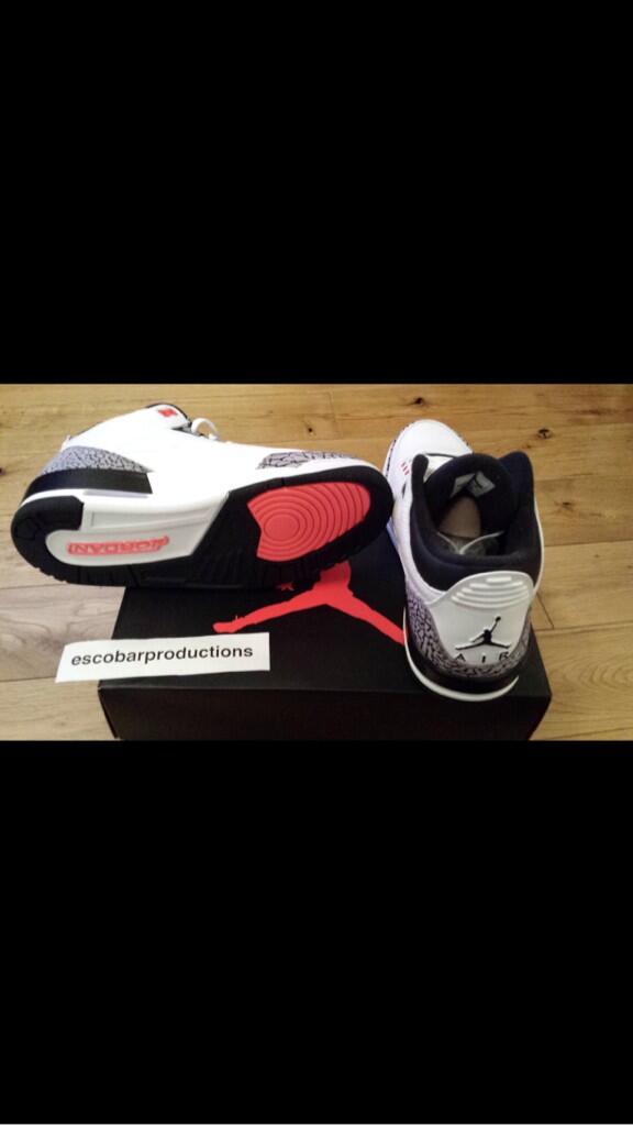 BaylisStuart's tweet image. Buy me them pls love them lol @Cobb79