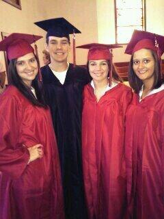 ballinbeak69's tweet photo. Its only the beginning. #LoveYall http://t.co/iNlHzb6fEs