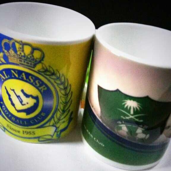 <a href="/nourah_moha/">اطباق،افكار،صور🇸🇦</a> طباعة على الاكواب**** #رتويت ****
