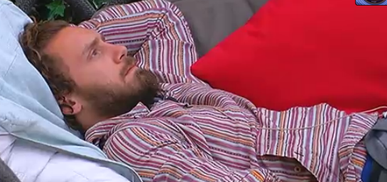 supergiuls_'s tweet photo. Cuore mio quanto sei bello? ❤️ #fuorichicca #fabiogf #GF13 ❤ http://t.co/aPplxTpwQK