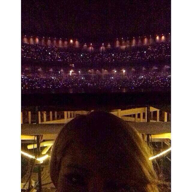 BmzryFACUAIJtnl.jpg:large