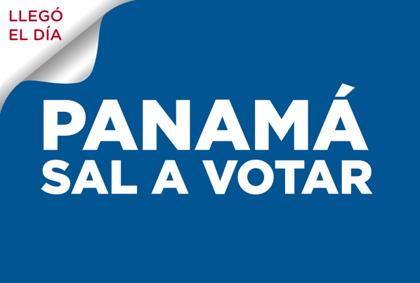 juancanavarro's tweet photo. Quedan menos de cuatro horas. Salgamos todos a votar para darnos un nuevo gobierno. http://t.co/tvju6EH32i