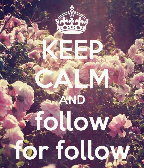 RoDirection_'s tweet image. 