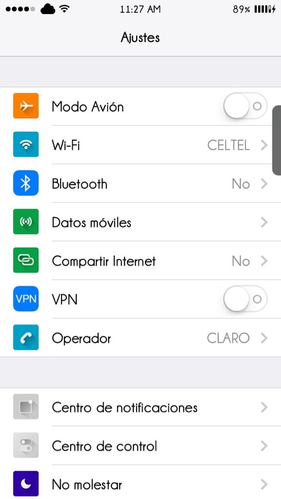 Awesome__Design's tweet image. first beta, thanks @Jato_BZ #InfinityOS