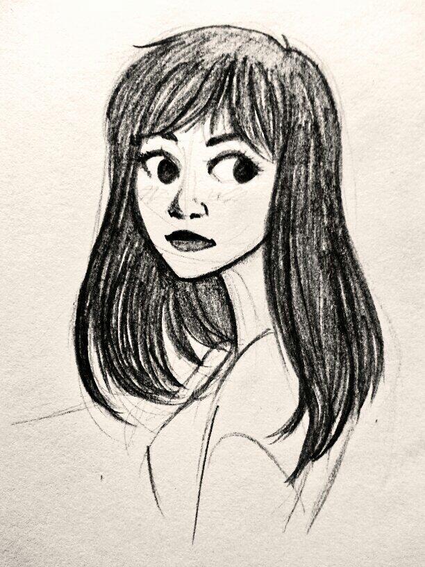 BmzuJPiIcAE5p2f.jpg:large