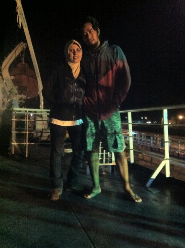 cahadjie's tweet photo. @BoyoyQishash http://t.co/PJYlMpqd5o