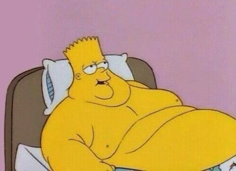 StumblerTop's tweet photo. "ready for bikini season?"

me: http://t.co/2QPNAoAHn3