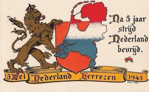 HFwonen tweet picture