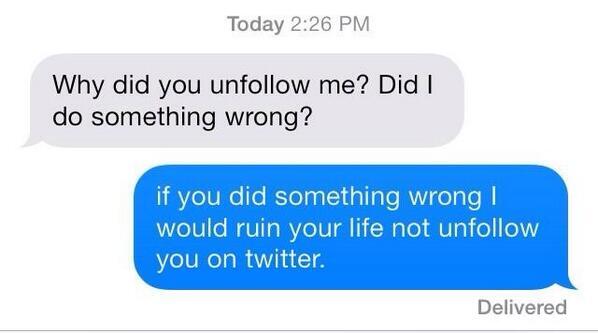 Dark Shadow tweet media