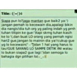 _benkspeed tweet picture