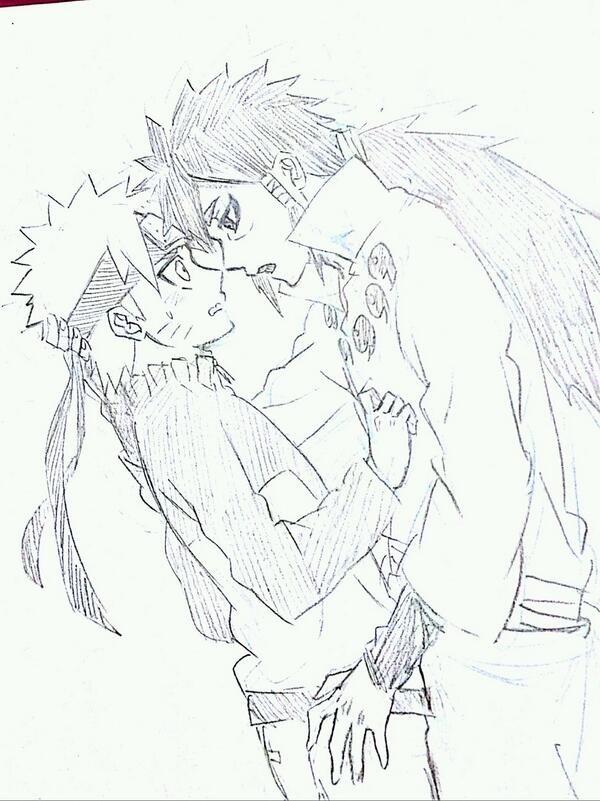 nayuki@お引越し tweet media