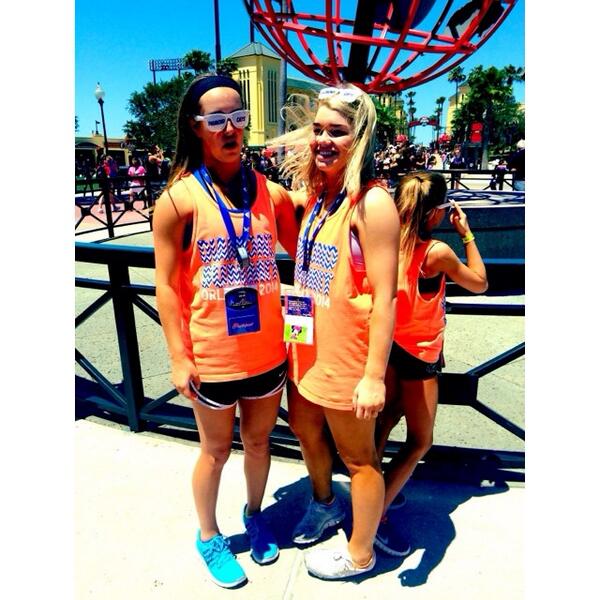 alexandra_neil's tweet image. I guess I like you. #somanyproblems