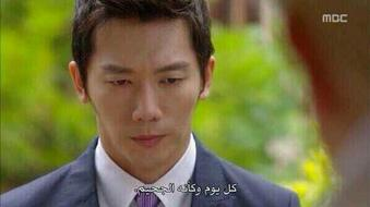 FKHaMH1's tweet photo. ابتهال كيف جو جدة؟؟ http://t.co/X4IHy7FBEi