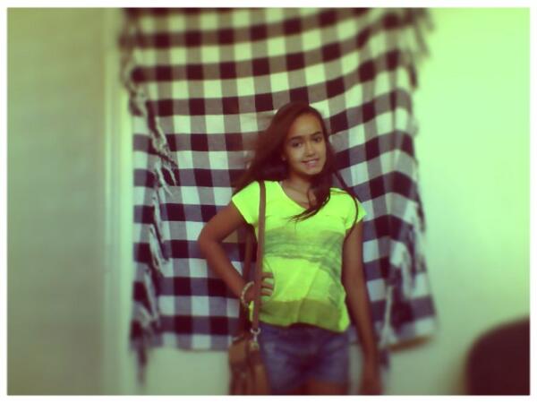 hursula rodrigues tweet media