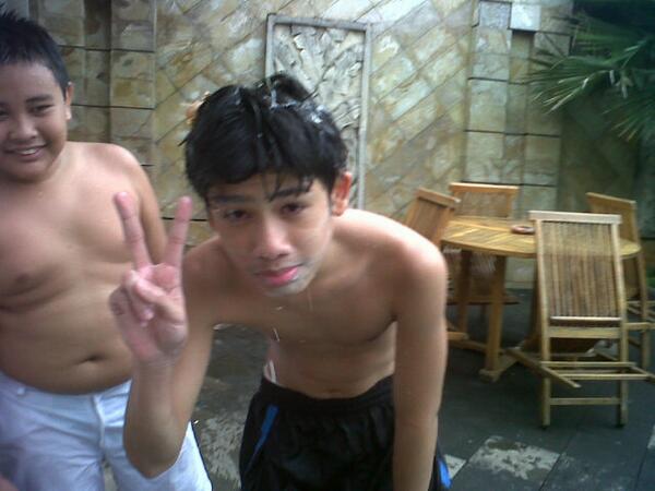 4semprul2's tweet photo. http://t.co/NFsGFEoVBl