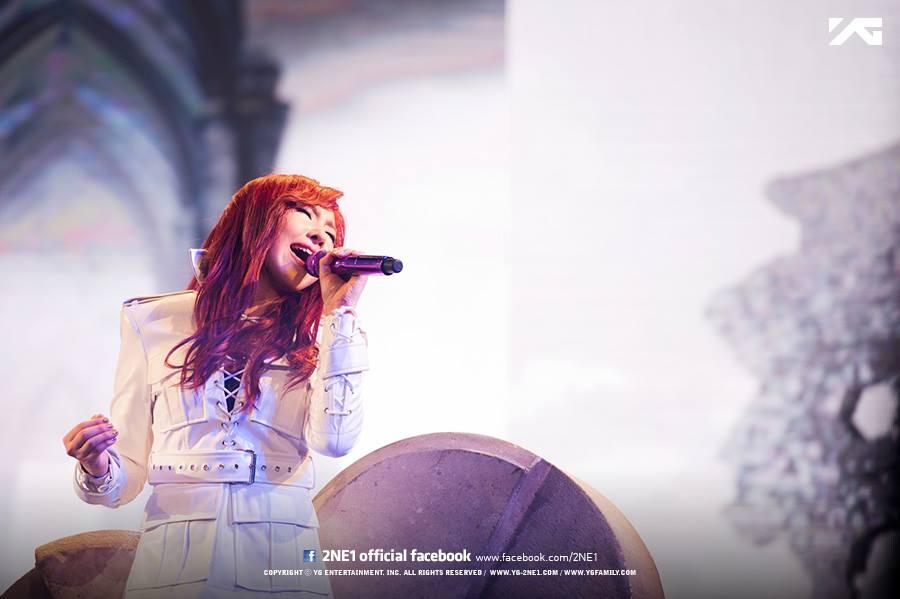 Bn-2YfKIUAAXoJr.jpg:large