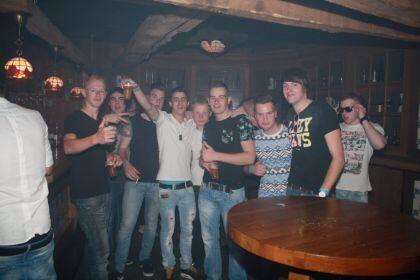 svemsmitmx2's tweet photo. Jep dat was de bende van ellende weer zaterdag http://t.co/1kL2dPgNhs