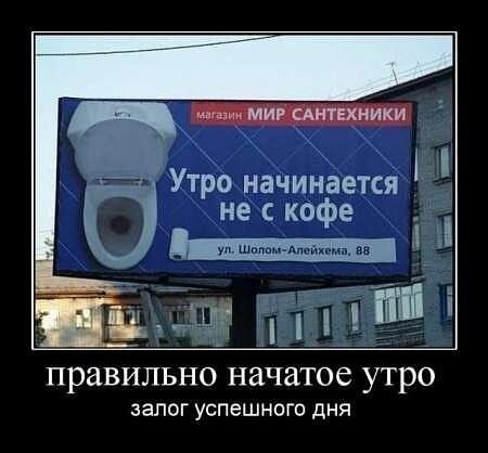 Milenavb6rM's tweet photo. http://t.co/oCZFXq2Xzs