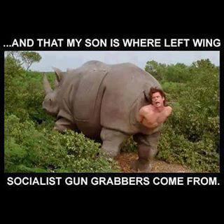 HansenWJason's tweet image. lol!