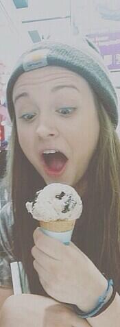 briakitten's tweet photo. @TheRealGrimmie @BriaKelly PLEASE NOTICE ME I'M REALLY DESPERATE AND YOU GUYS LOOK RAD ILY GUYS OMG http://t.co/pwGsnq3own