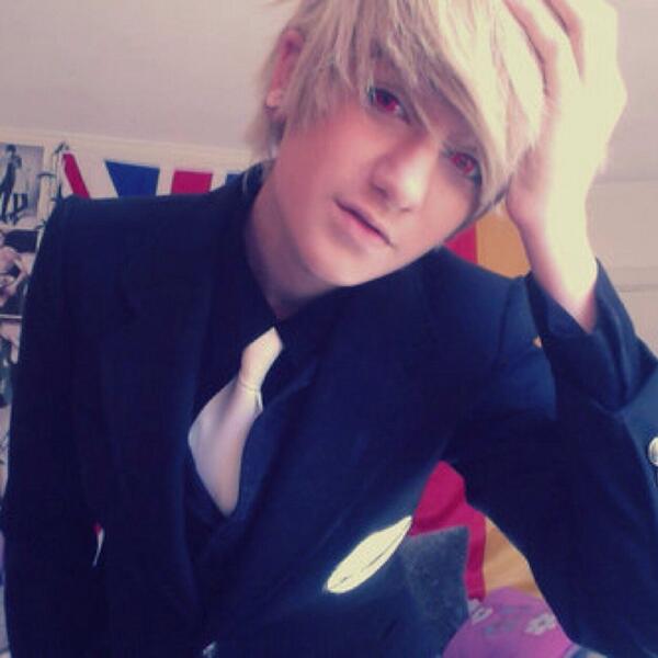 bunbun™ tweet media